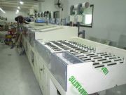 �����X���Lˢ��ϴ�C