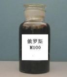 �N�۬F(xi��n)؛���_˹ȼ����M100-75