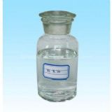 �N�۬F؛Һ����ԭ���p�|��