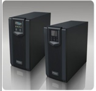 ����UPS���g���Դ,ʢ�R˹��UPS���g���Դ