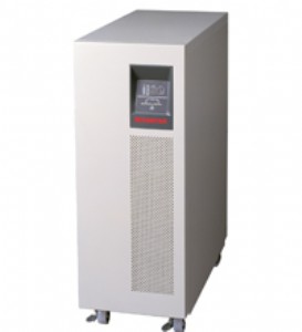 ��XUPS���g���Դ