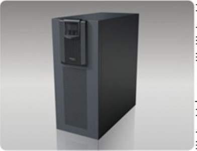 ���lUPS���g���Դ,����UPS���g���Դ