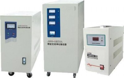 JJW������(w��n)����|�t(y��)���O(sh��)�䷀(w��n)����