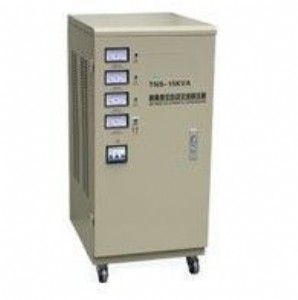 SVCϵ�з�(w��n)����,���ڷ�(w��n)����,SVC������(w��n)����