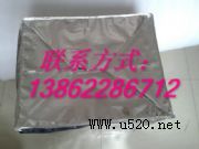 ľ��Ȳ����b��