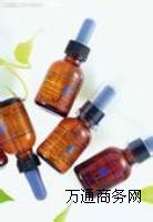 ��ƽ�ر�Ȫ�aƷ������Ժ֮��Ʒ���yƷ���l��