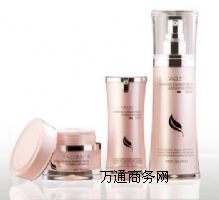 �����Y���îaƷ�����˙ѻ�̿�Z���yƷ���l��