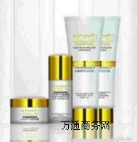 Ȫ�ݿ����ĮaƷ����������ɯ�׻��yƷ���l��