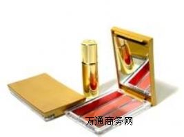 莆田希思黎護(hù)膚蝶戀花夢幻時(shí)光化妝品批發(fā)價(jià)格