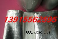 �I�ھ����X���� �H���O����bĤ �|�I�X���ͺϾ�����