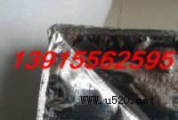 �㽭�XĤ������ ���B�X������Ĥ���� �����X�����bĤ