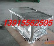 �����X�ܾ���Ĥ �����O����b��