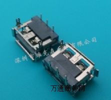 USB�ӿ�10.0 ǰ�~����z6.3��߅���wUSB����