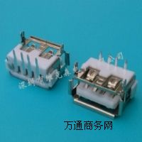 USB���w10.0 E��о ���z��߅ǰ�~���PʽUSB��