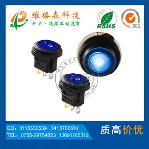 ��С�A�δ����_�P 16.5mm�_��15 ������ˮ�B�wʽ