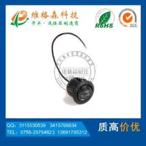 ���������_�P ��܇���b��ҕ�R/���μӟ� ֱ��23mm�A�ΰ��o