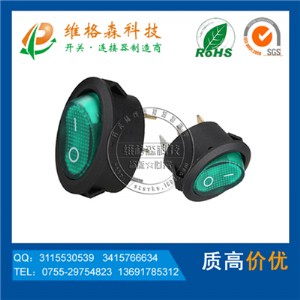 ���������_�P �E�A26mm�Gɫ���o ���șCce cqc