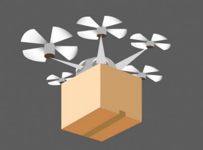 �|ݸ�|�Ӱ�ҹ�˾_���w���R���ɲ�֪