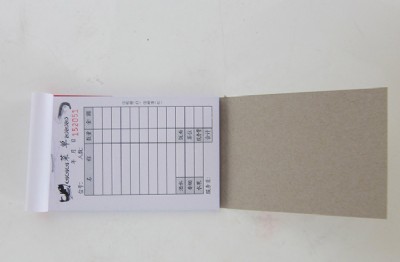 �S��ֱ�N �o(w��)̼(li��n)�����l(f��) ��(li��n)�ˆ�56K50�� ��(li��n)�c(di��n)�ˆ�