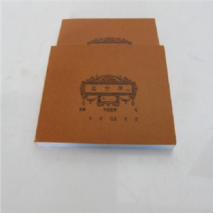 �S��ֱ�N ؔ��(w��)��Ʒ ��(y��u)�|(zh��)�o̼(li��n)�����l(f��) 32K50�� ��(li��n)���}