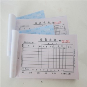 �S��ֱ�N ���տ��Փ�/�����Փ�48K50�� �o̼�� ؔ��