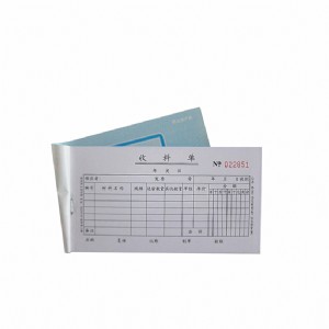 �S��ֱ�N  ������ �Γ�(j��)���l(f��) 48K50�� ��(li��n)���φ�