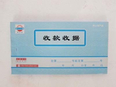 �����Փ��S�� �Փ����l ��30�� ʮ�fλ�տ��Փ�