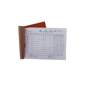 ���ڏS��ֱ�N ������ 36�_50�� ��(li��n) ��(li��n)��؛�� �ص�Ʒ