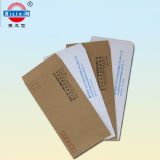 �����ŏS��ֱ�N 5̖(h��o)�ŷ�ӡˢ ��(g��)�Ի����� �r(ji��)��(y��u)��