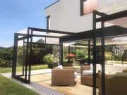 ��ɽ���Ƅ�(d��ng)ꖹⷿ�����S�Ҷ���