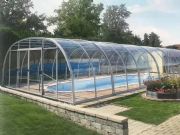 ���Ҹۄe��u��ꖹⷿ�����S�Ҷ���