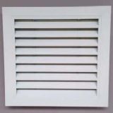 ���ҸۼҾ��҃�(n��i)���~�������S�ҹ���(y��ng)���a(ch��n)