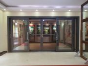 ��鹩�����������T�����I(y��)���a(ch��n)�S��ֱ�N