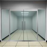 �o�a�Ƶ�؏����T�����S�Ҍ��I���a