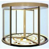 �o�a�Ƶ��d���D�T�����S�Ҷ������a