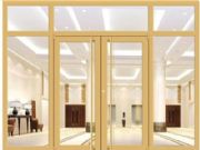 �K�ݵ���T�ϵ»������T