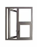 �K������X�Ͻ��T��