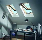 ����촰|�ϻ��촰|�K���촰|�w���촰�OӋ