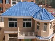 �K��ꖹⷿ������ ��֬��ꖹⷿ ����