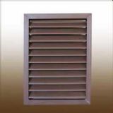 ������ꖰ��~���K������ք��X�Ͻ���~