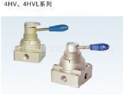 �Ŀڶ�λ���D�y