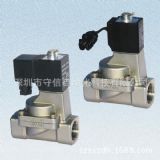 ���¿�2KS150-15���ڶ�λ���w�����y �Ȍ����_��