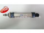 ���¿͏�(f��)���� �X�Ͻ��� ������