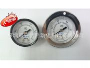 ���¿͚≺�� F-GS-40-10M�˜��͉�����