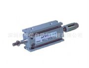 ���¿͚�� �̈́��Ͷ�λ�ù̶����