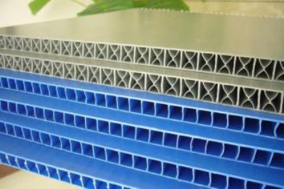 ̩���пհ� �Ϸ��пհ� ʏ���fͨ��