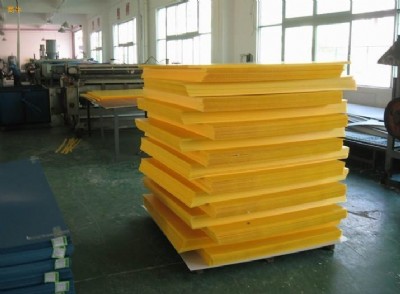 �����пհ� ����пհ��� 悽��fͨ��