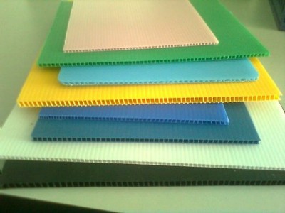 ̩���пհ� ��ͨ�пհ� �Ͼ��fͨ��