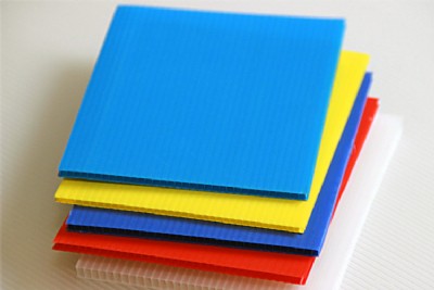 �K���пհ� �����пհ� �пհ���