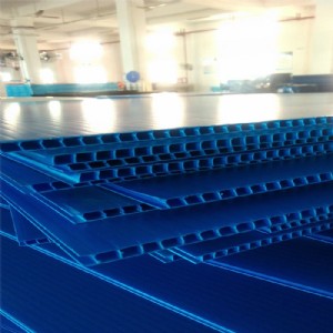 �пհ�|�� �пհ���� �}���\����